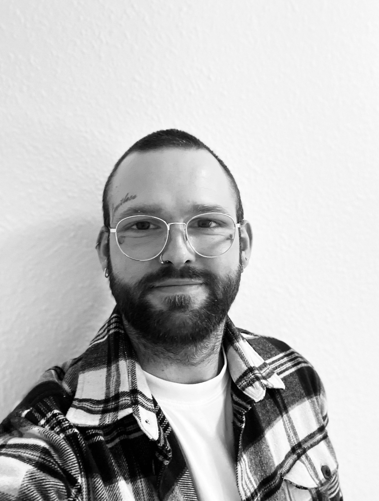 Daniel Toft
